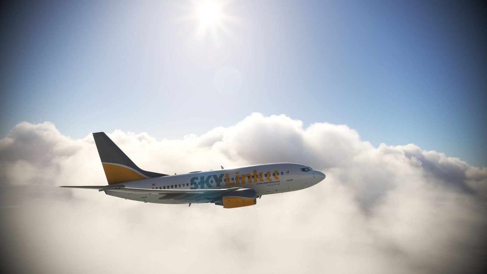 TC-SLB