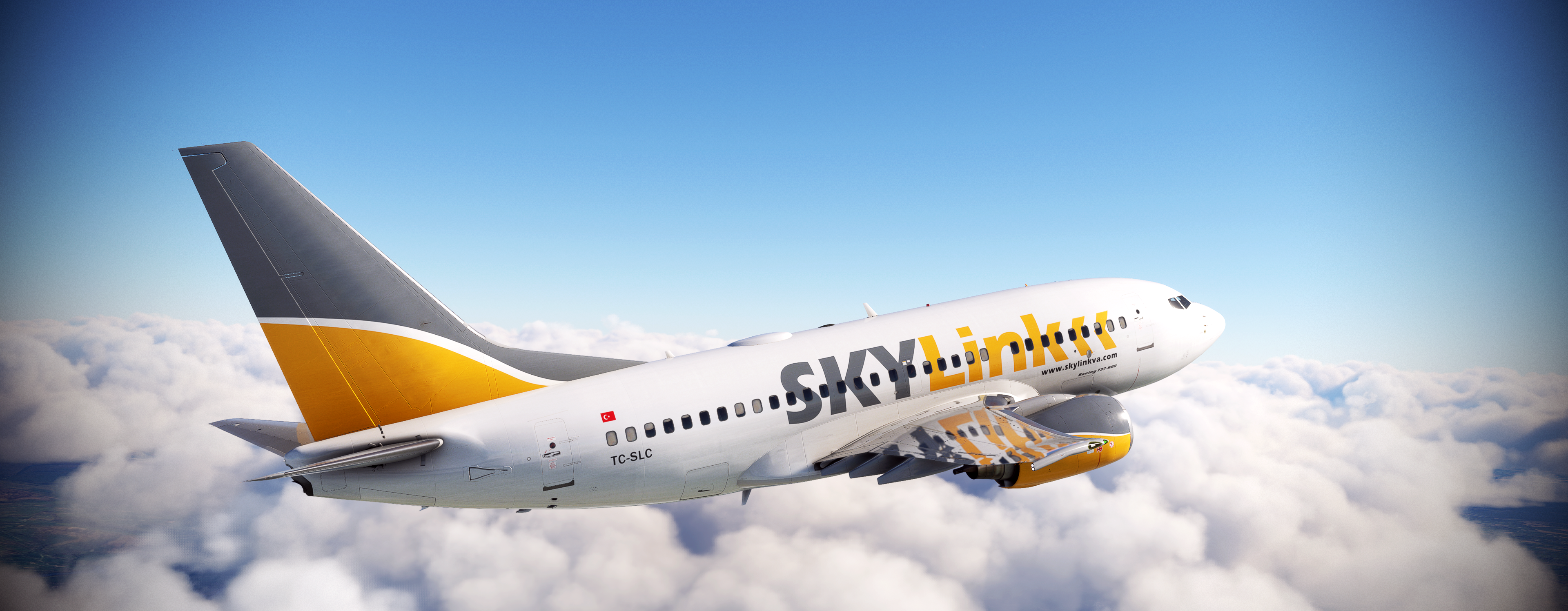 INK B736 03