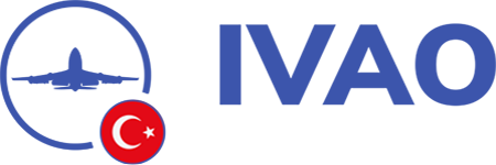IVAOTR