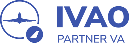 IVAO