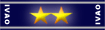 Approach Controller (APC)