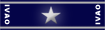 ATC Applicant