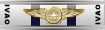 Private Pilot (PP)