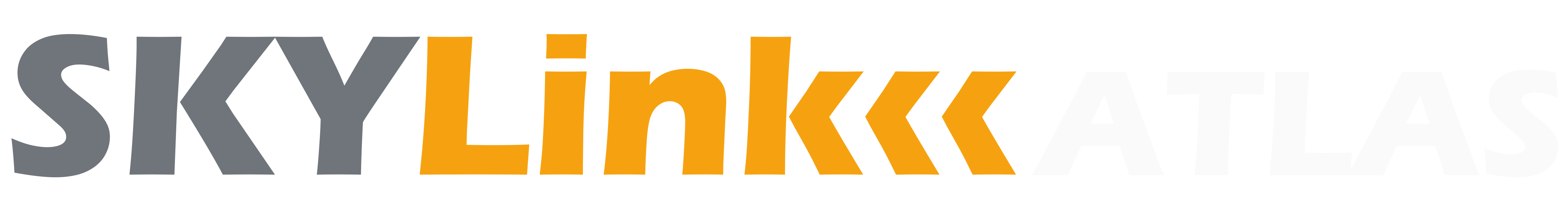 SKYLINK ATLAS