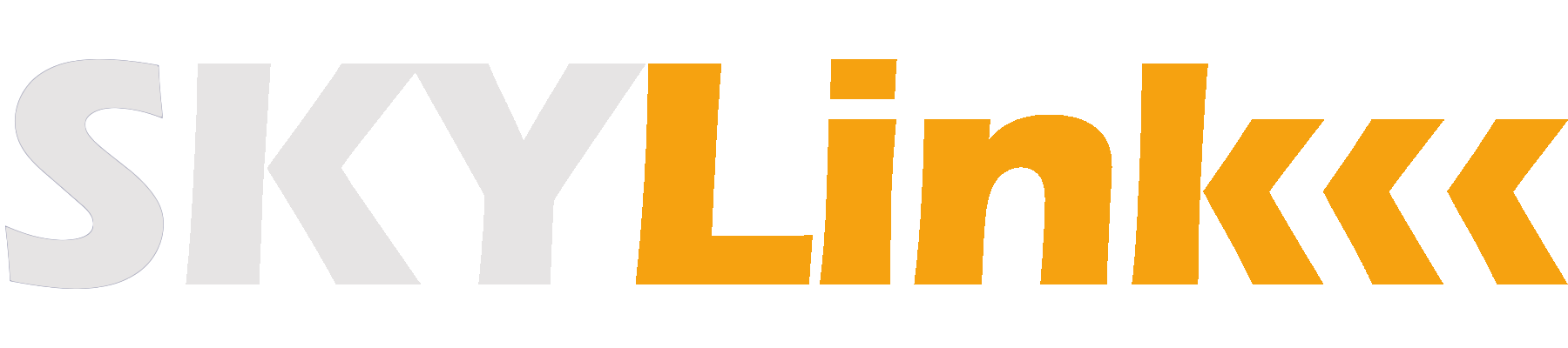 SKYLINK Virtual Airlines