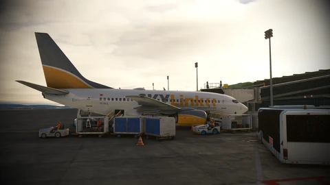 Screenshot thumbnail