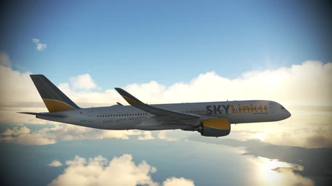 Screenshot thumbnail