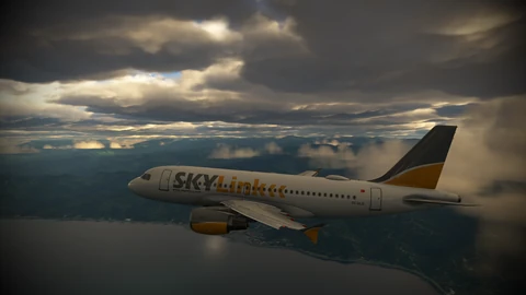 Screenshot thumbnail