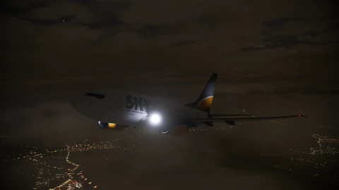 Screenshot thumbnail