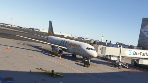 Screenshot thumbnail