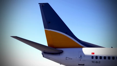 Screenshot thumbnail