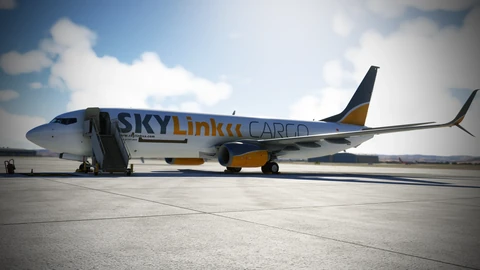 Screenshot thumbnail