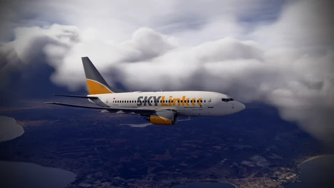 Screenshot thumbnail